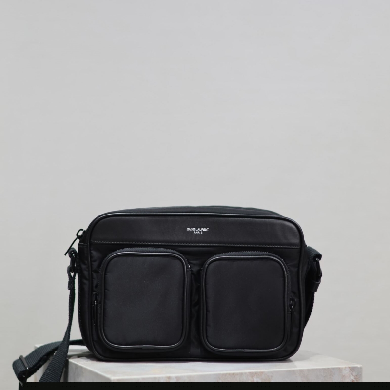 Y*L satchel bags